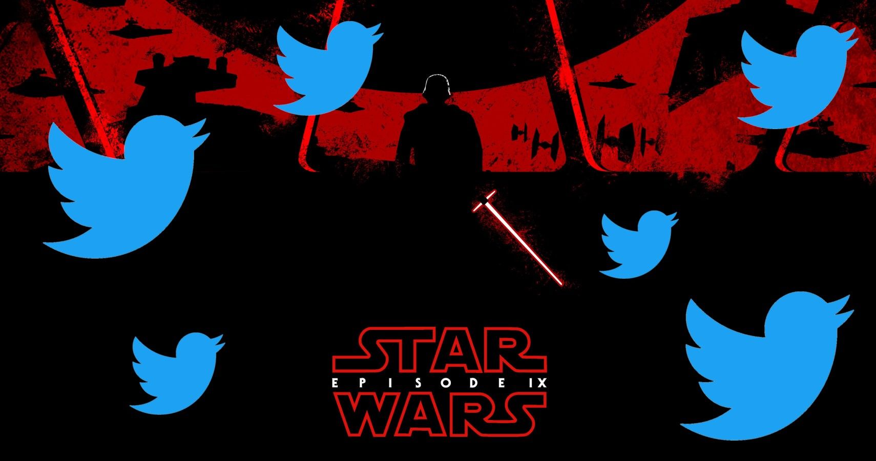 STAR WARS