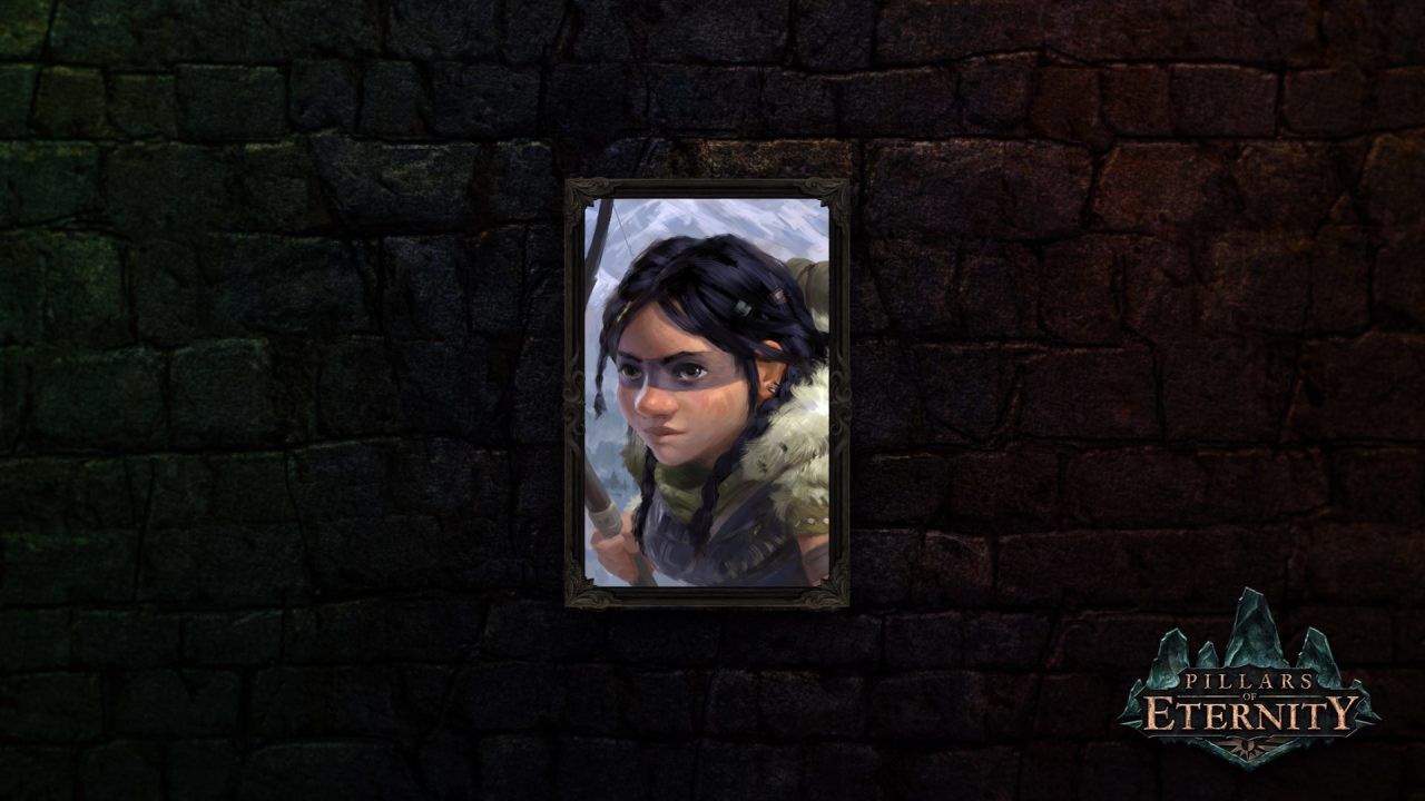Ranking All 8 Companions In Pillars Of Eternity