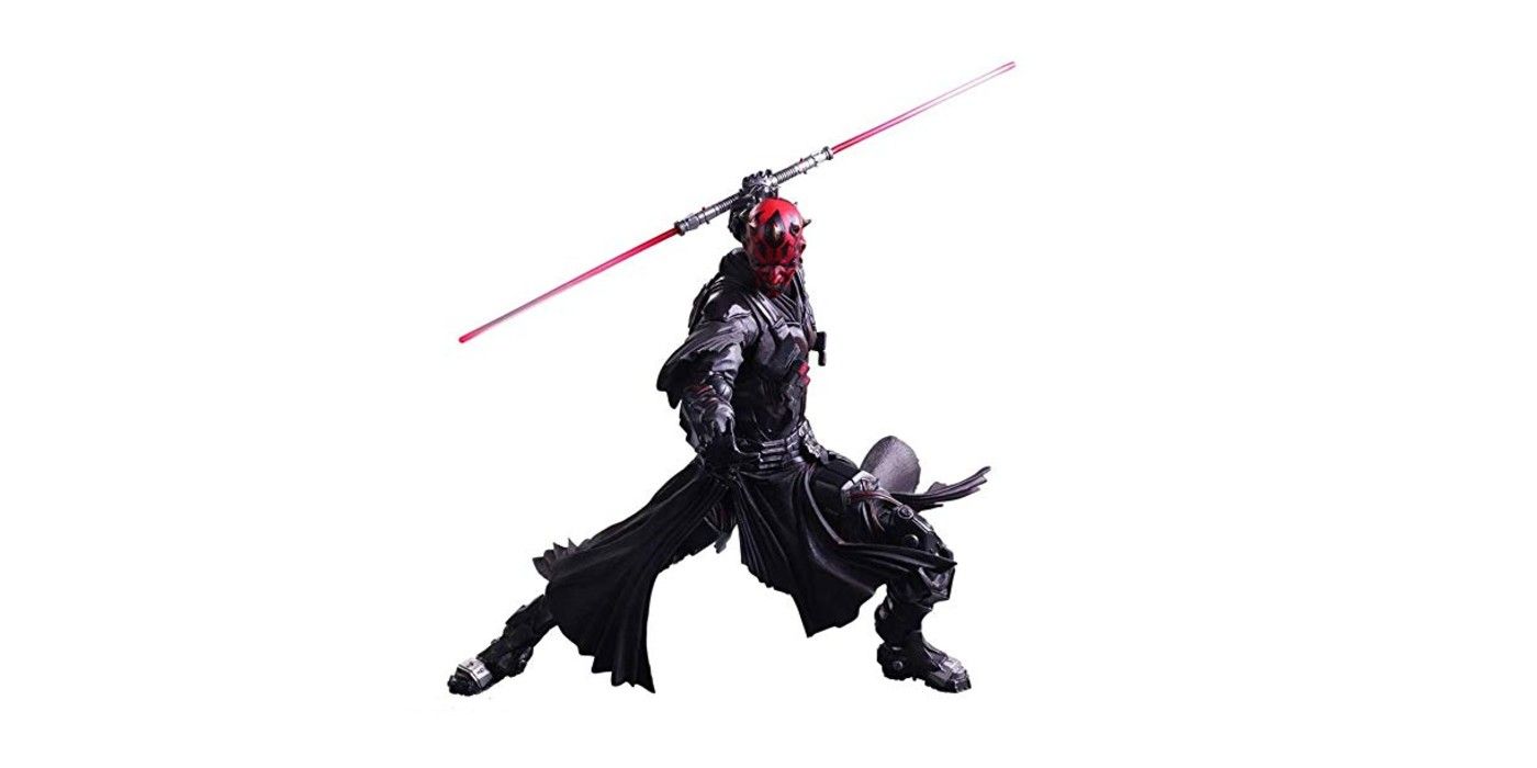 Siyushop-Variant-Play-Kai-Darth-Maul-Figure