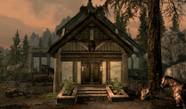 Biggest Houses In Skyrim At Maggie Dunn Blog Biggest Houses In Skyrim At Maggie Dunn Blog