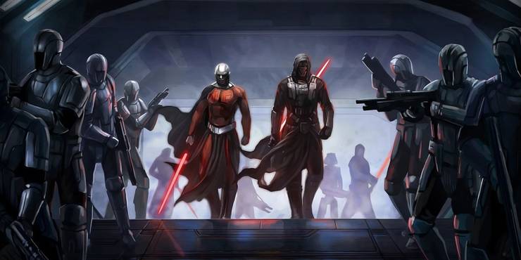 Star-Wars-Knights-of-the-Old-Republic-3-Revan-Ancient-Sith.jpg