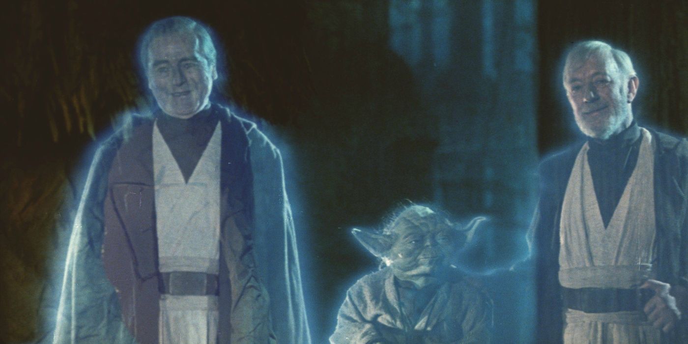 Exclusive! Original, Unaltered Cut Of Star Wars Trilogy To Be Released On  Blu-ray By Disney