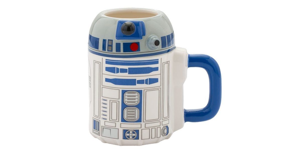 /wordpress/wp-content/uploads/2019/04/Star-Wars-prequel-trilogy-merchandise-R2-D2-mug-e1559840554207.jpg