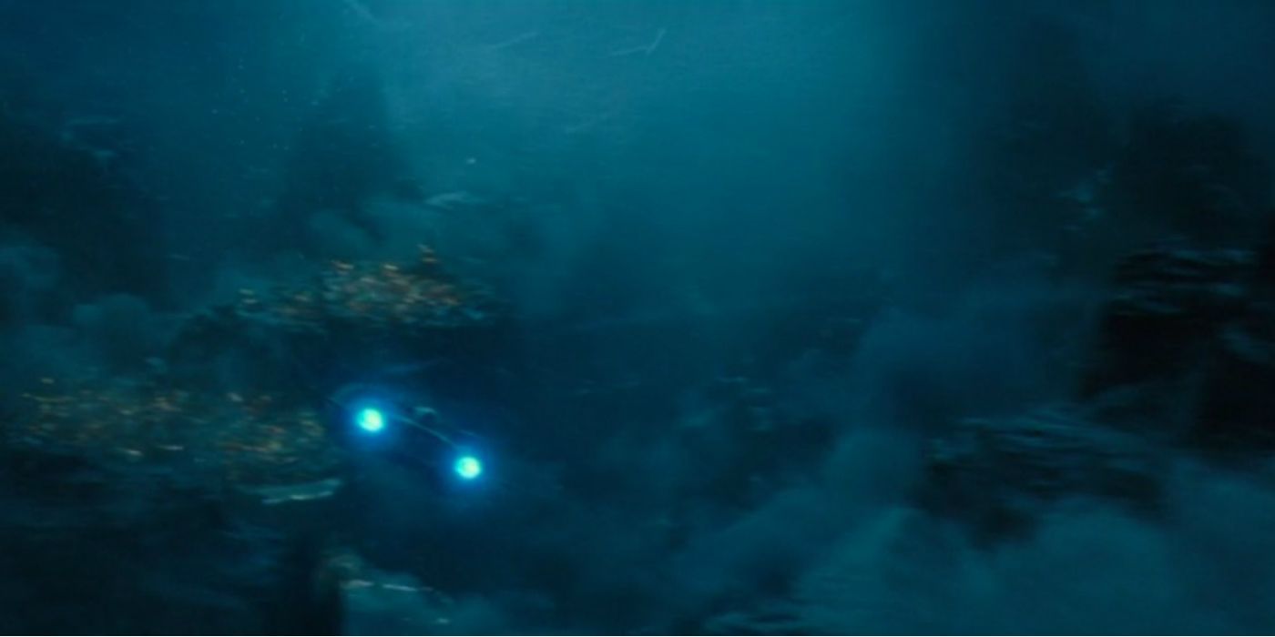 Star Wars the Rise of Skywalker A-Wing