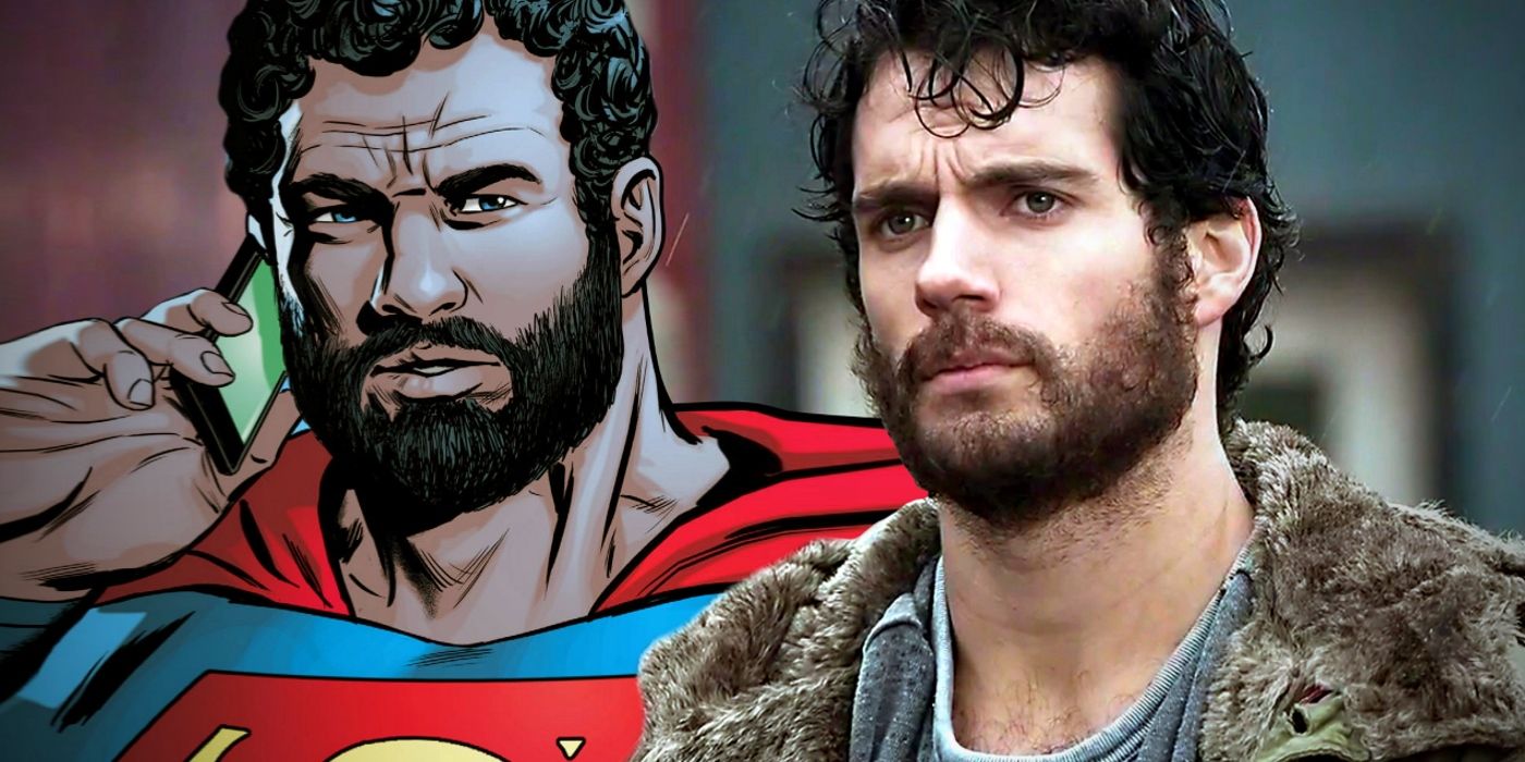 Fan Casting Dylan O'Brien as Clark Kent in Smallville (2021 Reboot) on  myCast