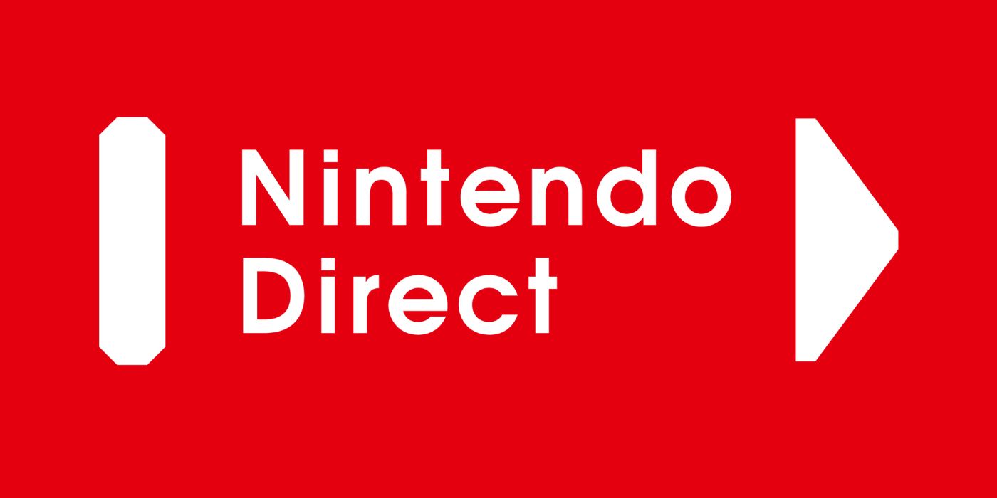 A Surprise Nintendo Direct Is Coming This Week According To Leak