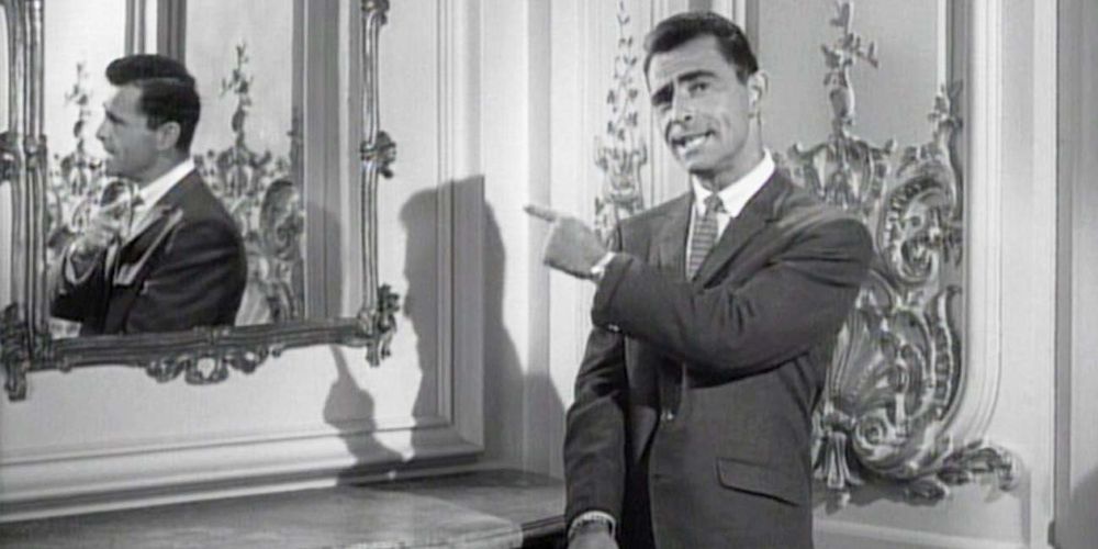 10 Things Fans Didn’t Know About the Original Twilight Zone