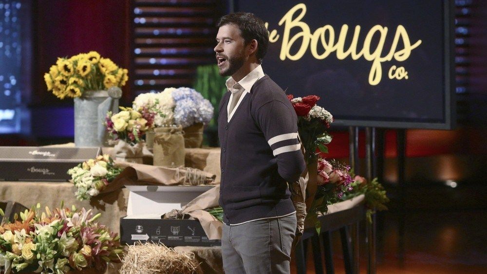Shark Tank: The 15 Worst Pitches The Sharks Passed On (And The 10 Best)