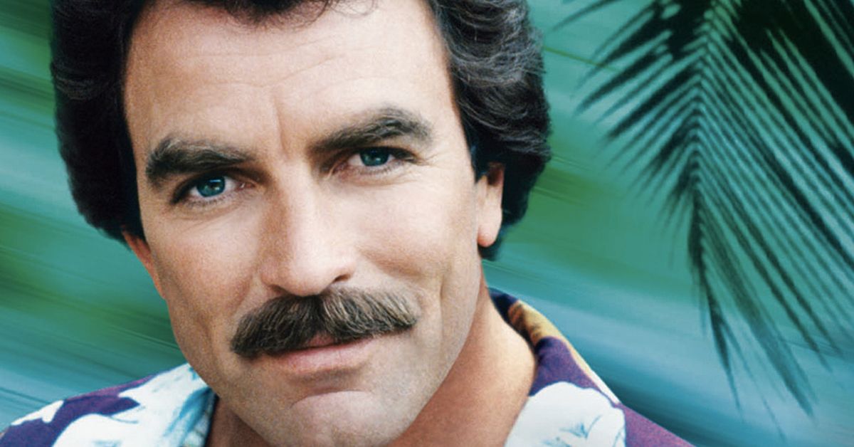 Magnum P.I.: 5 Things That Are the Same As the Original (And 5 That Aren't)