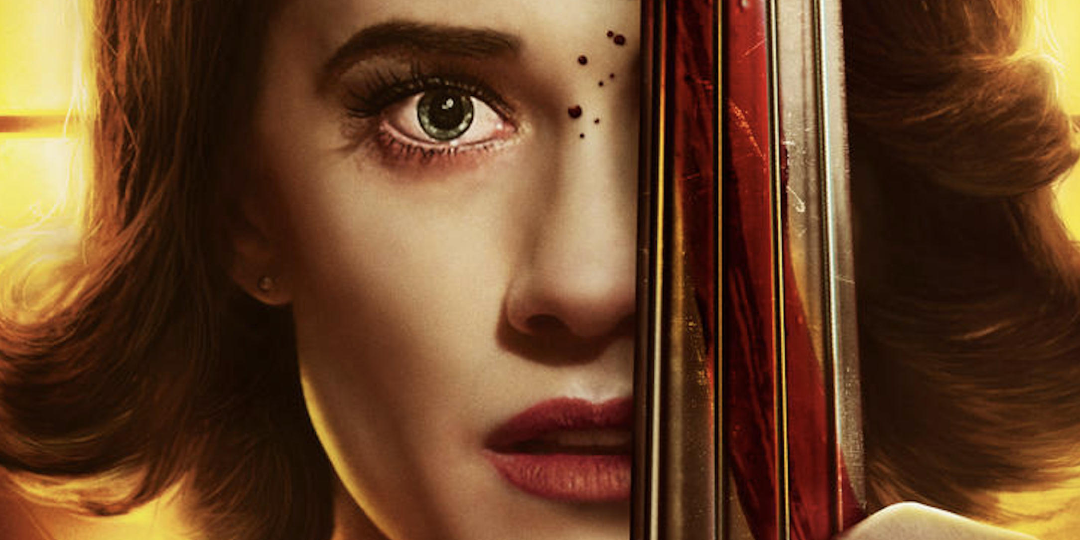 The Perfection Netflix Poster Cropped