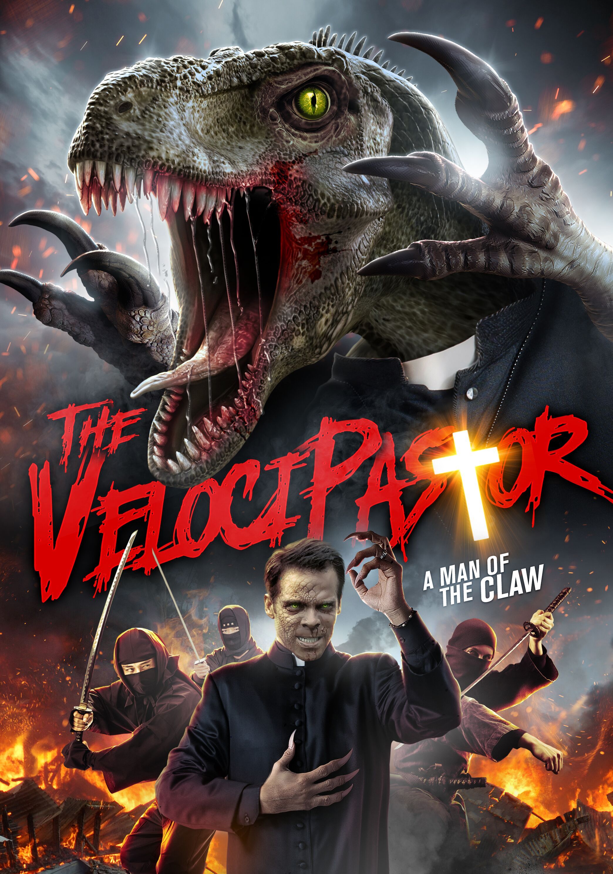 The-Velicopastor-Key-Art