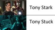 Avengers Endgame 9 Best Memes From The Movie Avengers Endgame 9 Best Memes From The Movie