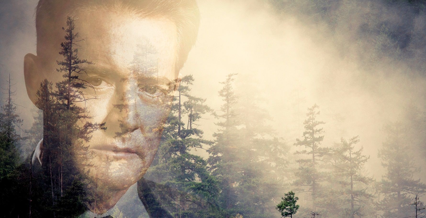 Twin Peaks: 10 Facts You Forgot About The First Episode