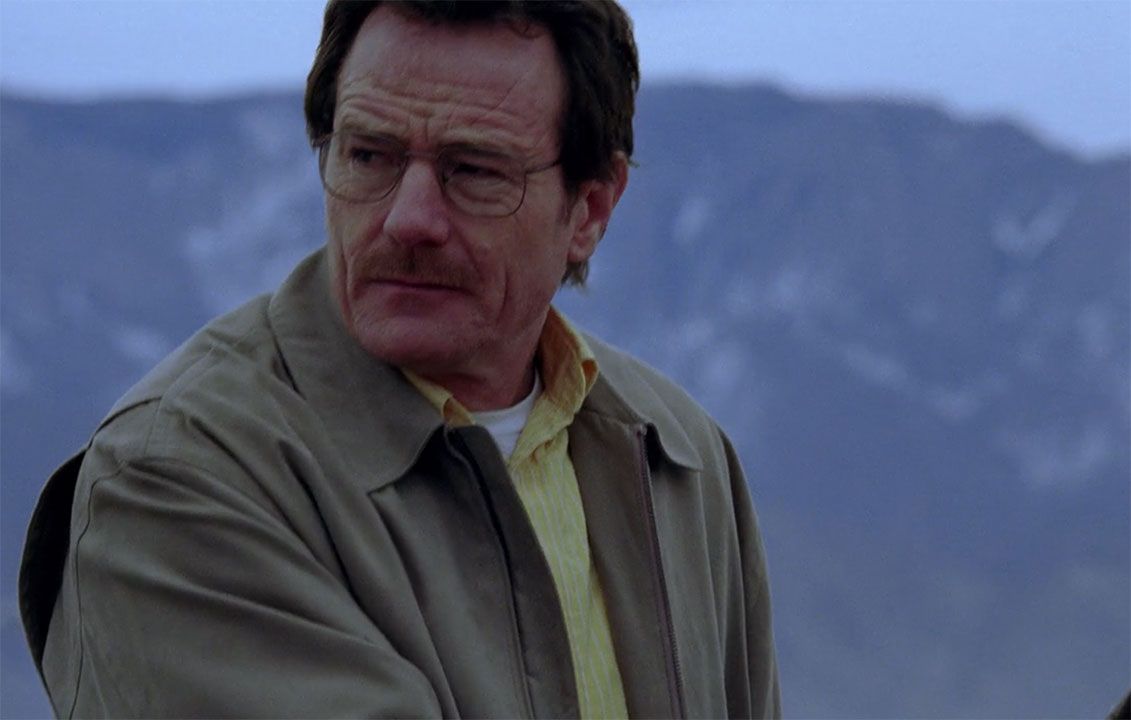 Better Call Saul: 5 Breaking Bad Characters We Want in the Show (& 5 We ...