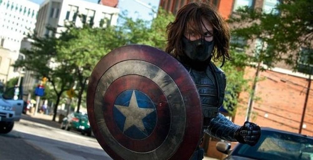 Winter soldier.v1