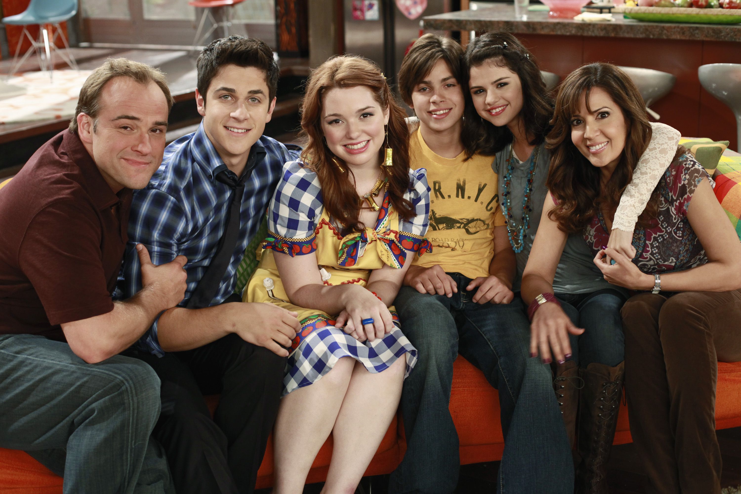 Wizards-of-Waverly-Place