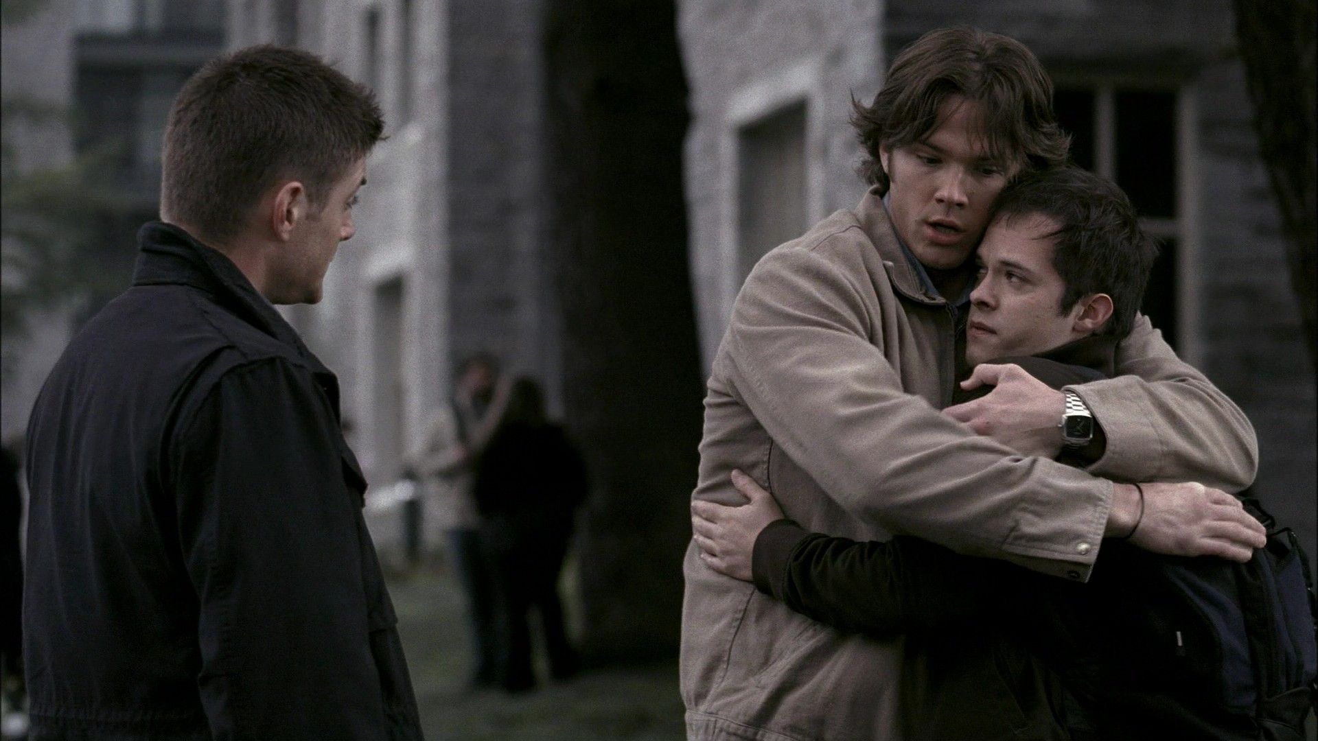 You&rsquo;re-Too-Precious-For-This-World