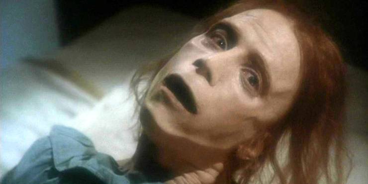 Pet Sematary Why The Original Zelda Was Better Screen Rant Pet Sematary Why The Original Zelda Was Better Screen Rant