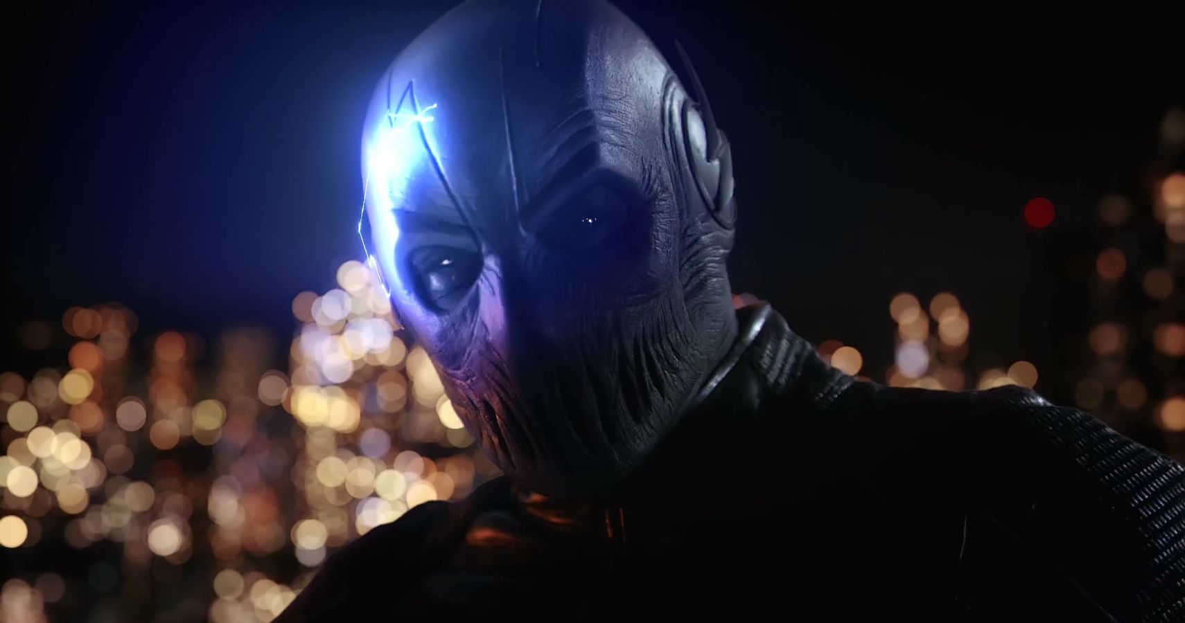 Top 10: Best Villains The Flash Has Faced On The CW Show