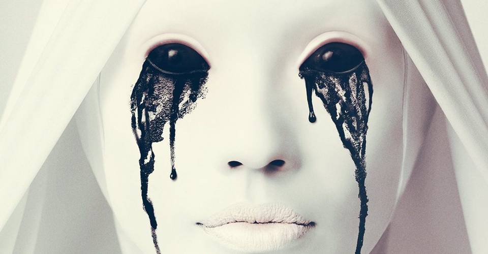 10 Reasons Why American Horror Story Asylum Is The Best Season