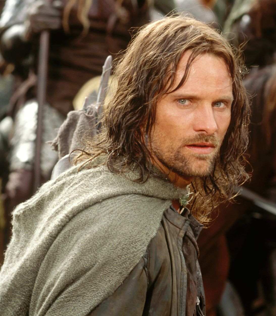 aragorn lord of the rings TLDR vertical