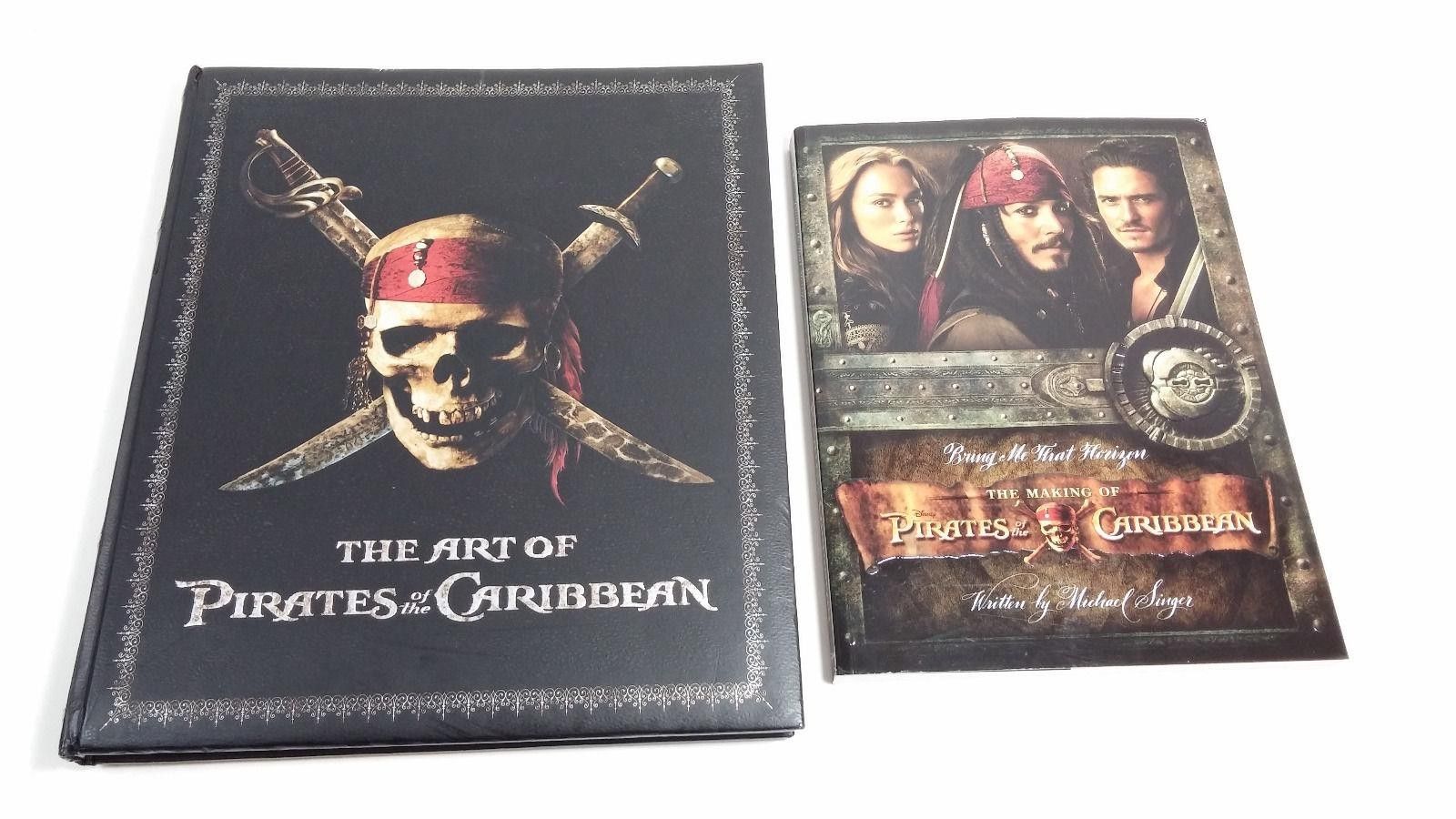 art-pirates-caribbean-disney-graphic_1_150d5c62197a56bcb157e8bf11961a7b