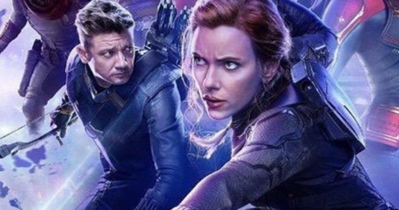 avengers-endgame-hawkeye-black-widow