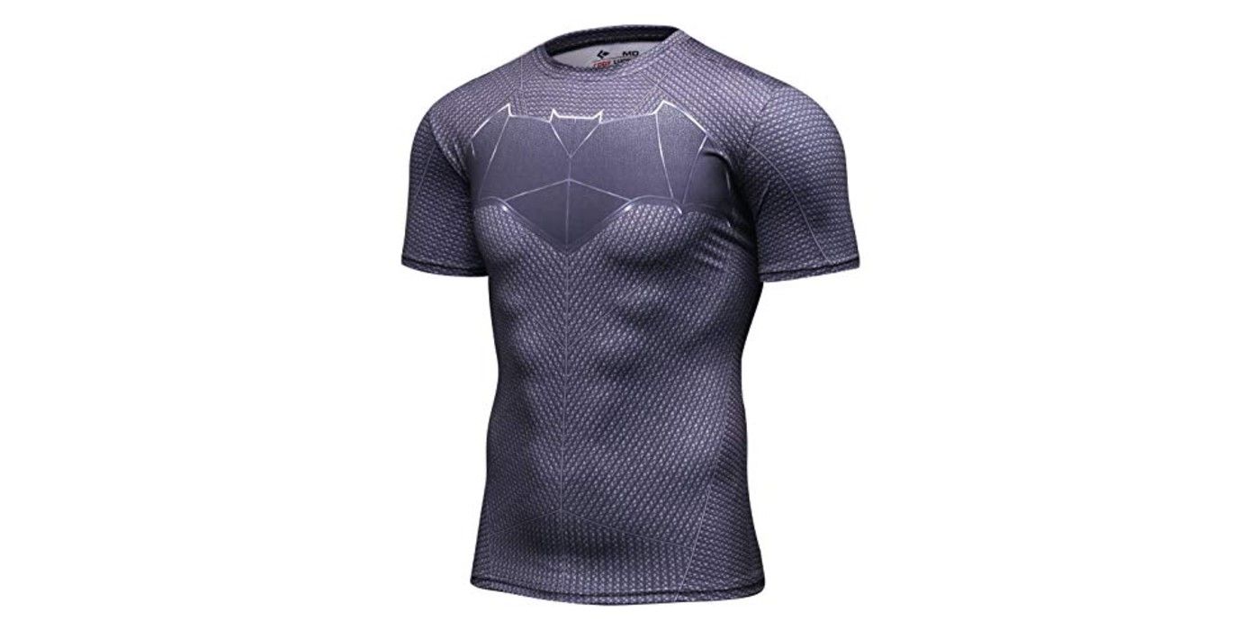 batman-DC-men&rsquo;s-compression-sports-shirt