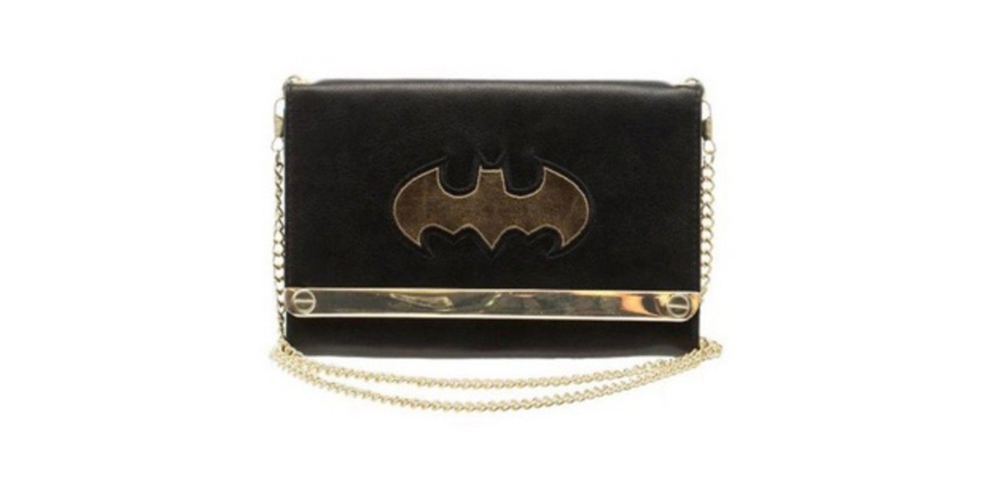 batman-cast-in-steel-goldie-clutch-wallet