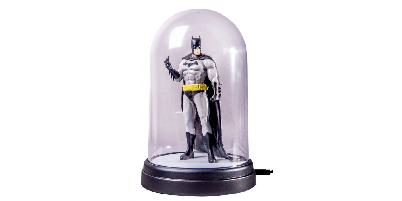 batman-power-to-the-people-light