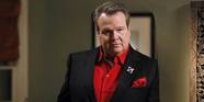 Modern Family The 10 Best Performances Ranked