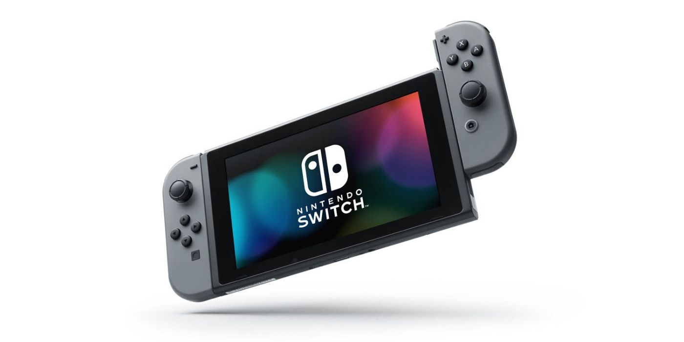 cheaper nintendo switch