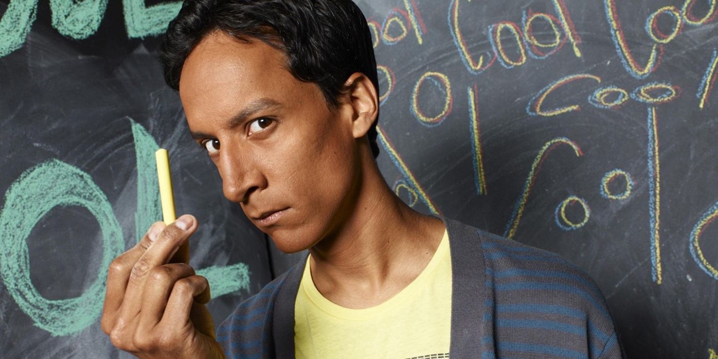 community-abed-cool