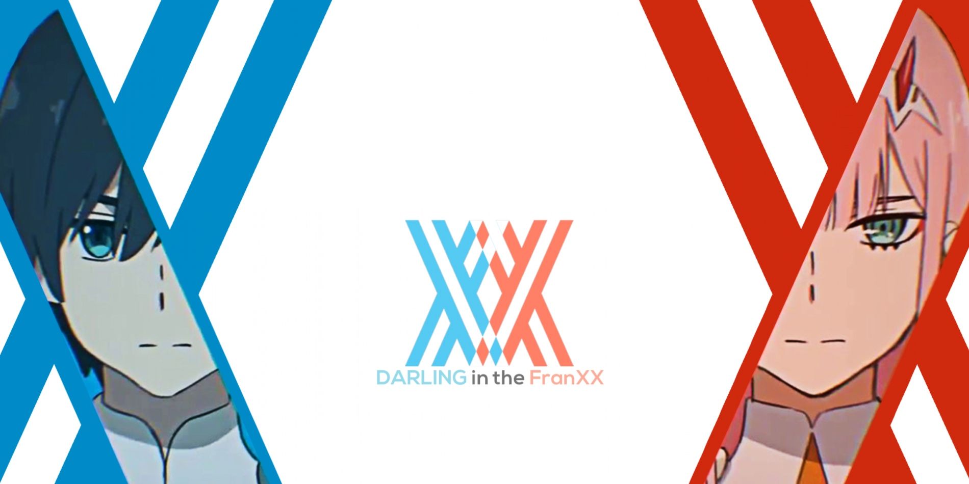 Darling in the FranXX season 2 WILL YOU HAVE? - Anime Darling in the FranXX  season 2 release date? 