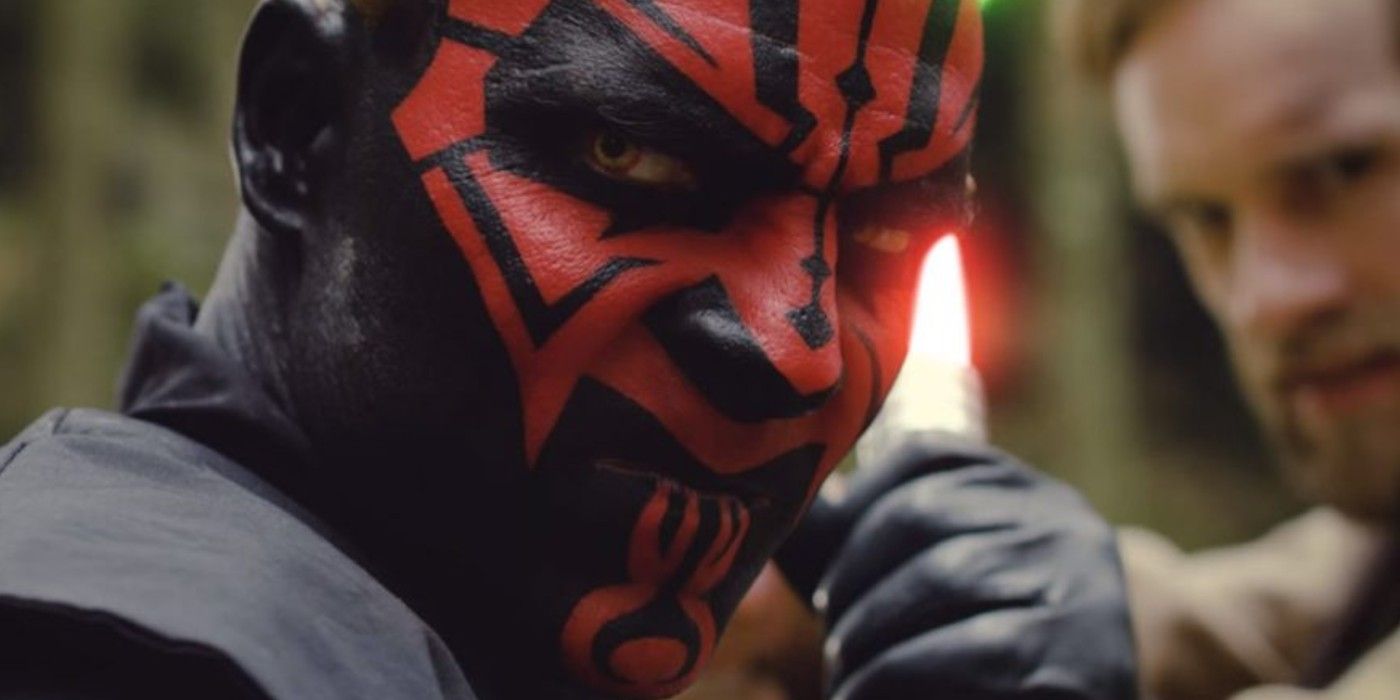 darth-maul-apprentice-fan-film