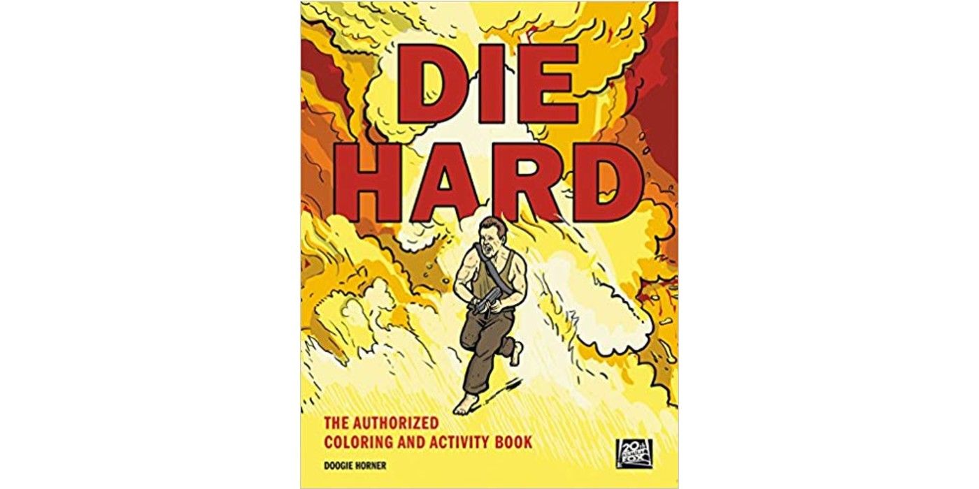 die-hard-authorized-coloring-activity-book