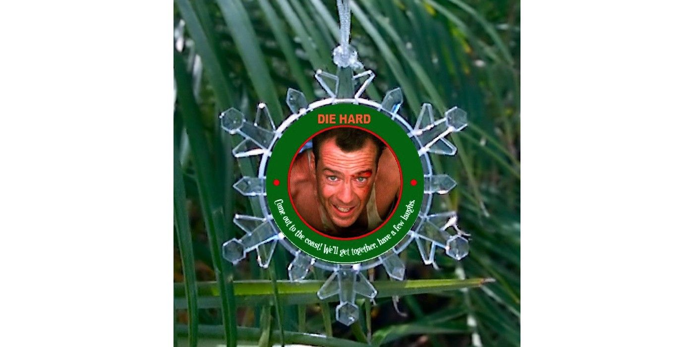 die-hard-blinking-christmas-tree-snowflake-ornament