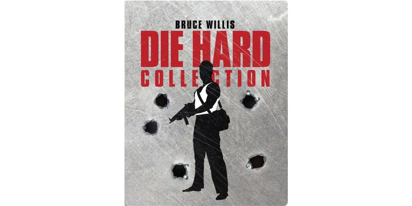 die-hard-collection-blu-ray-steelbook