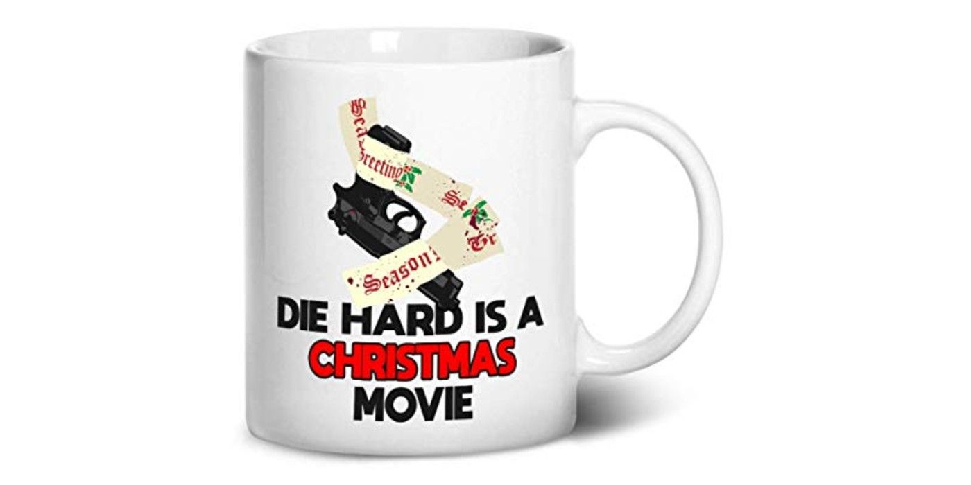 die-hard-is-a-christmas-movie-coffee-mug