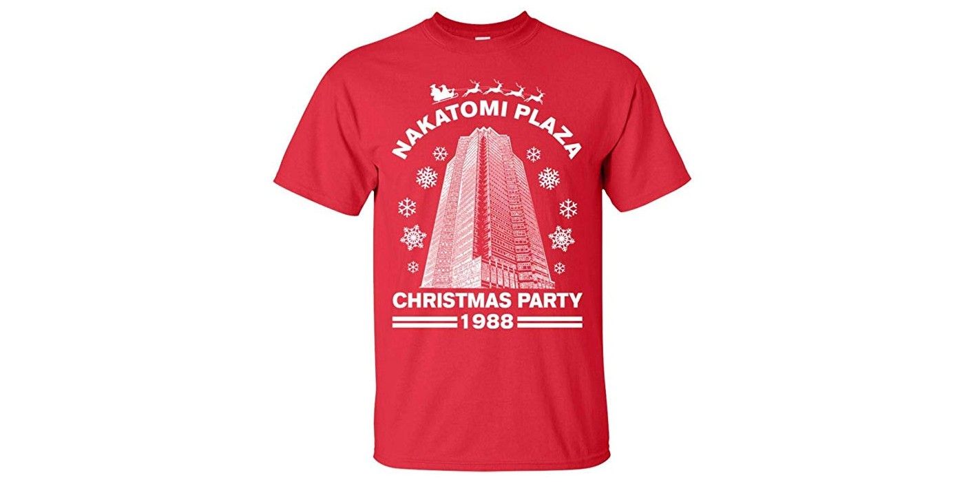 die-hard-nakatomi-plaza-christmas-party-1988-tshirt