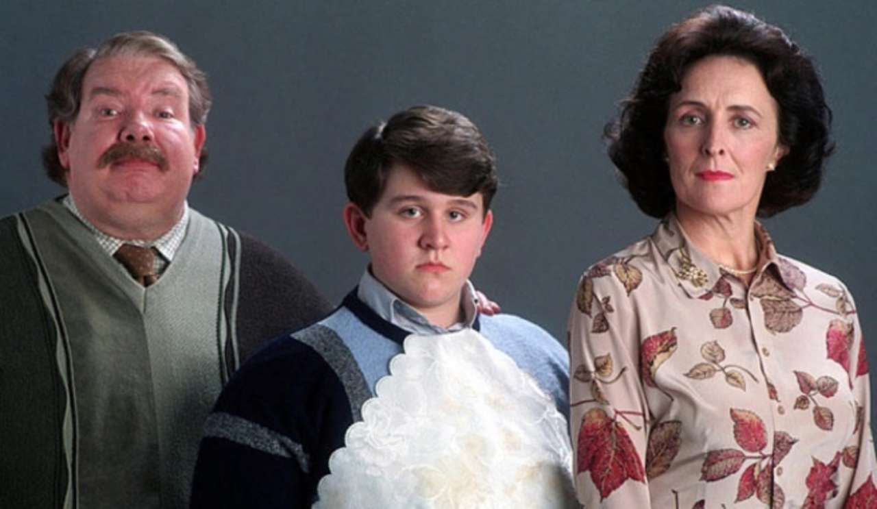 dursleys-141203-1280x0