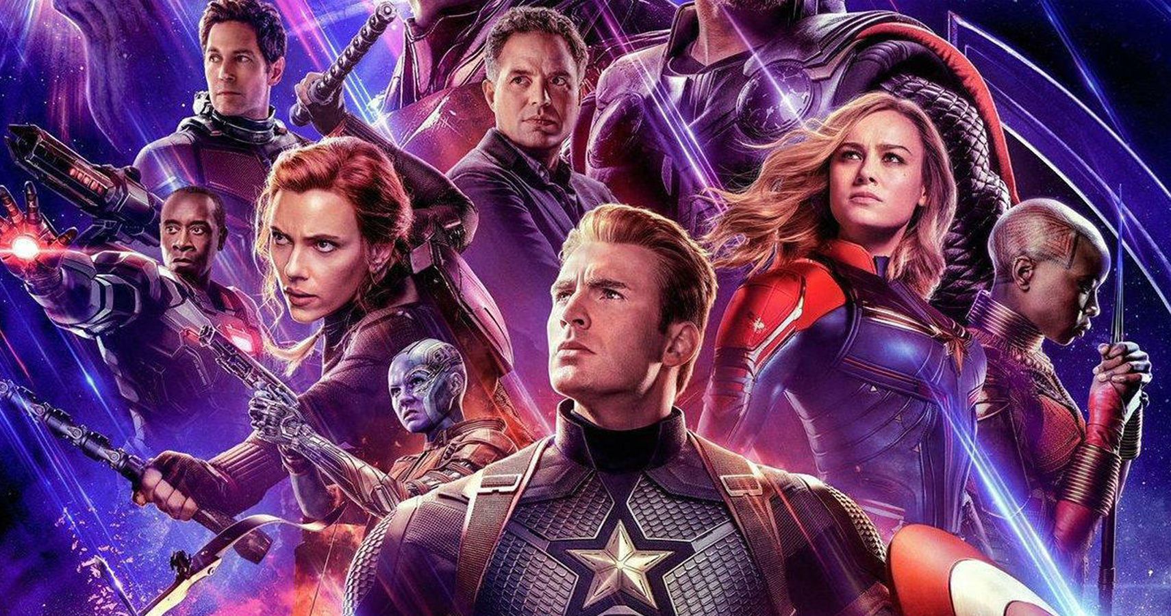 endgame fi