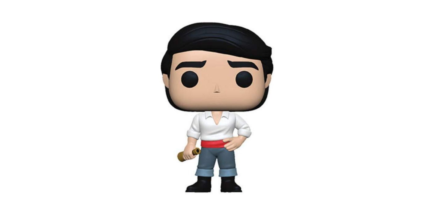 eric pop