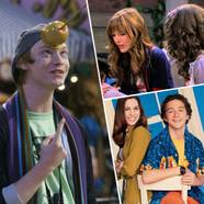 Disney Channel Stars 20 Stunning Photos Of Former Disney Channel Stars Disney Channel Stars 20 Stunning Photos Of Former Disney Channel Stars