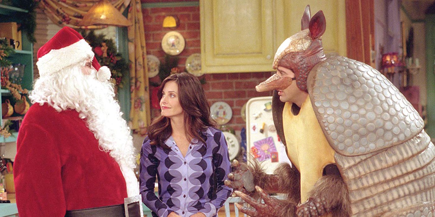 friends-the-one-with-the-holiday-armadillo