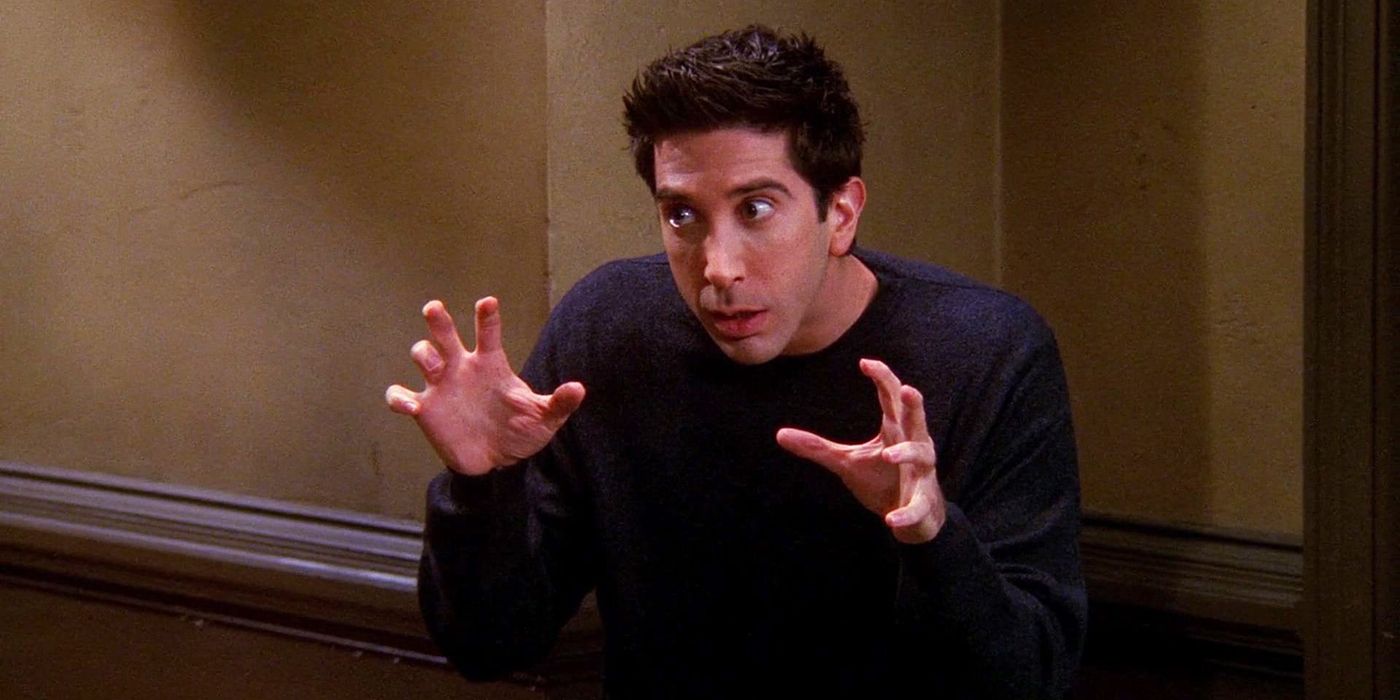 friends-the-one-with-the-unagi