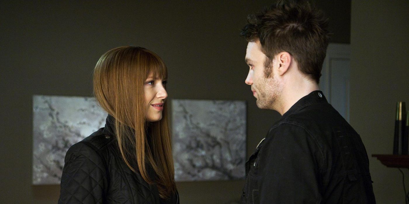 Fringe The 10 Most Groundbreaking Episodes, Ranked