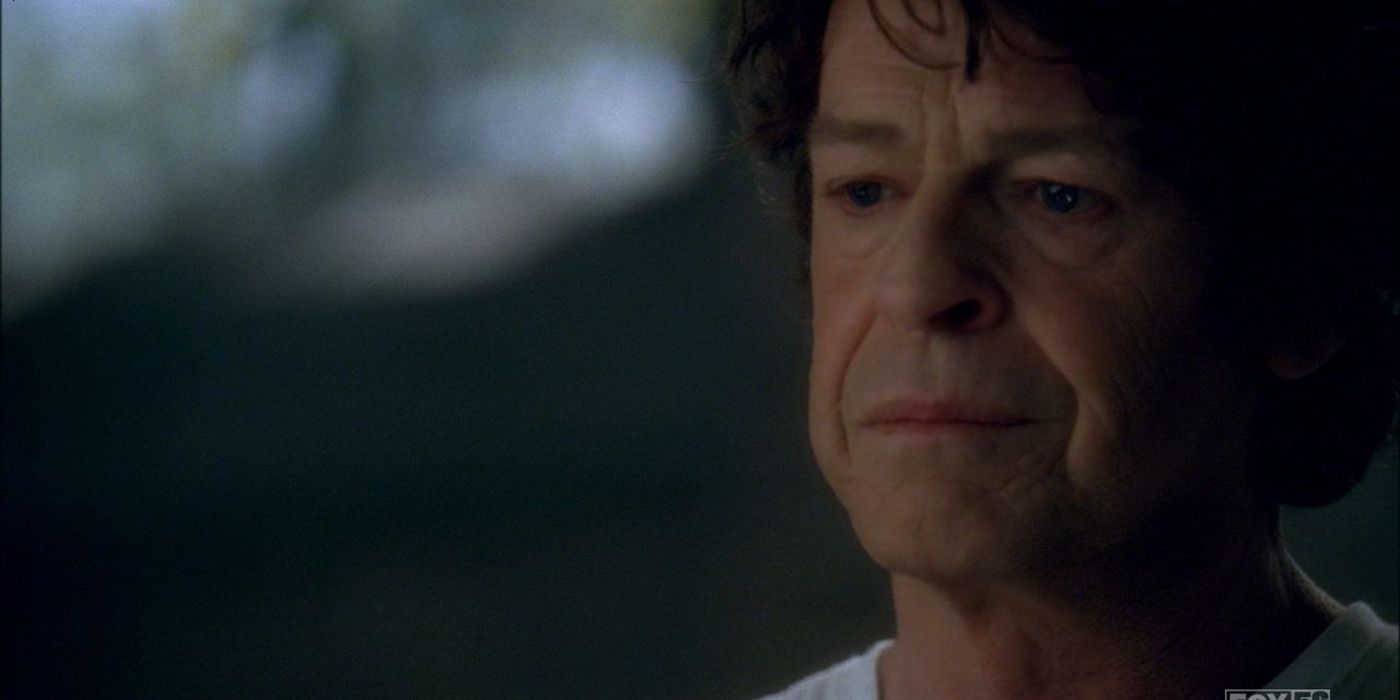 Fringe The 10 Most Groundbreaking Episodes, Ranked