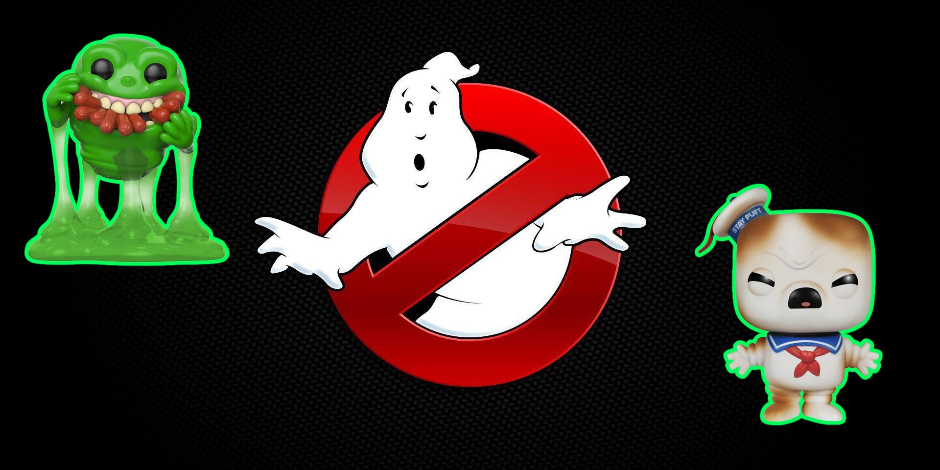 ghostbusters-gifts