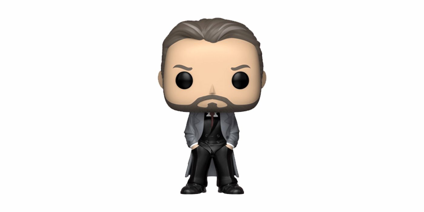 hans-gruber-die-hard-pop